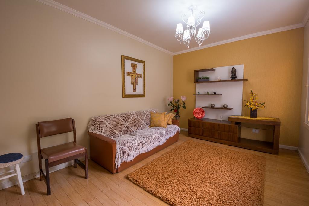 Вілла Casa Rua Padre Carmene Грамаду Екстер'єр фото